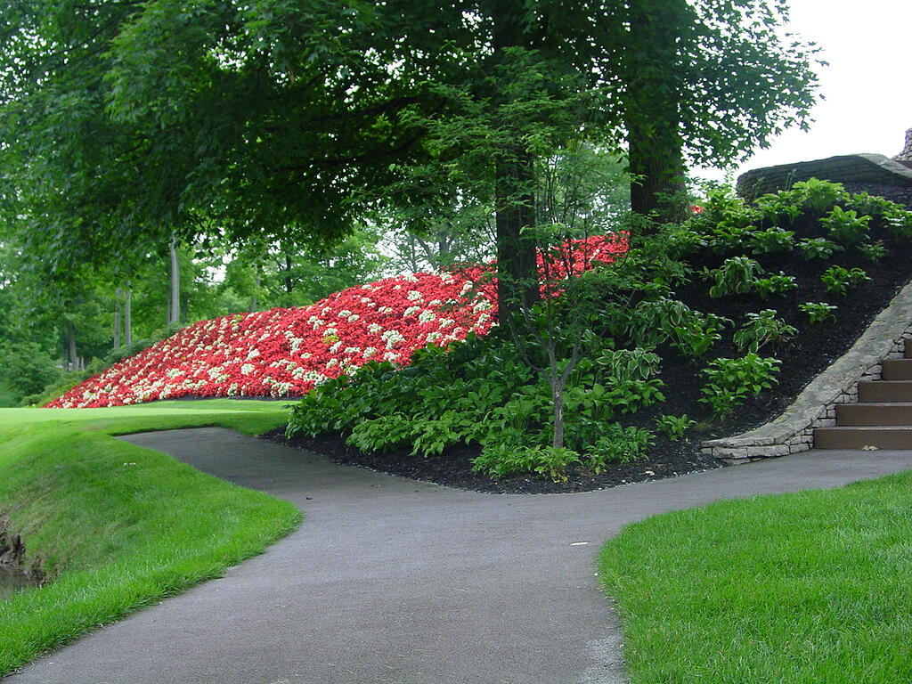 Muirfield_Village_green_house_3