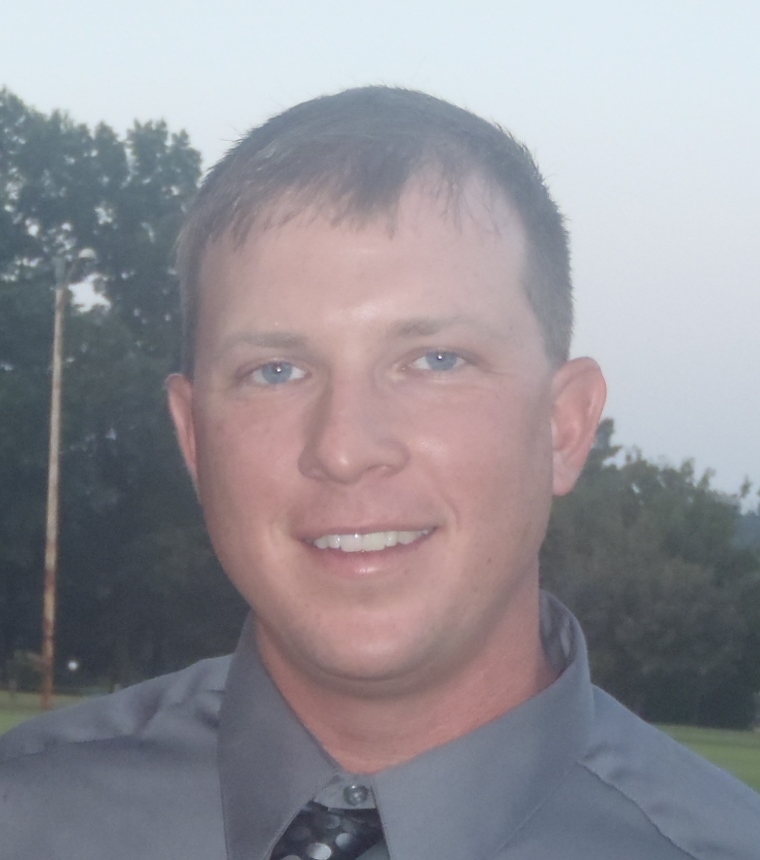 Holganix day of growth