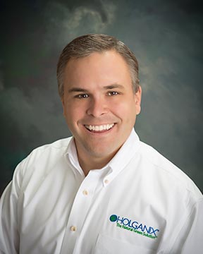 Barrett_Ersek_Holganix_Head_Shot