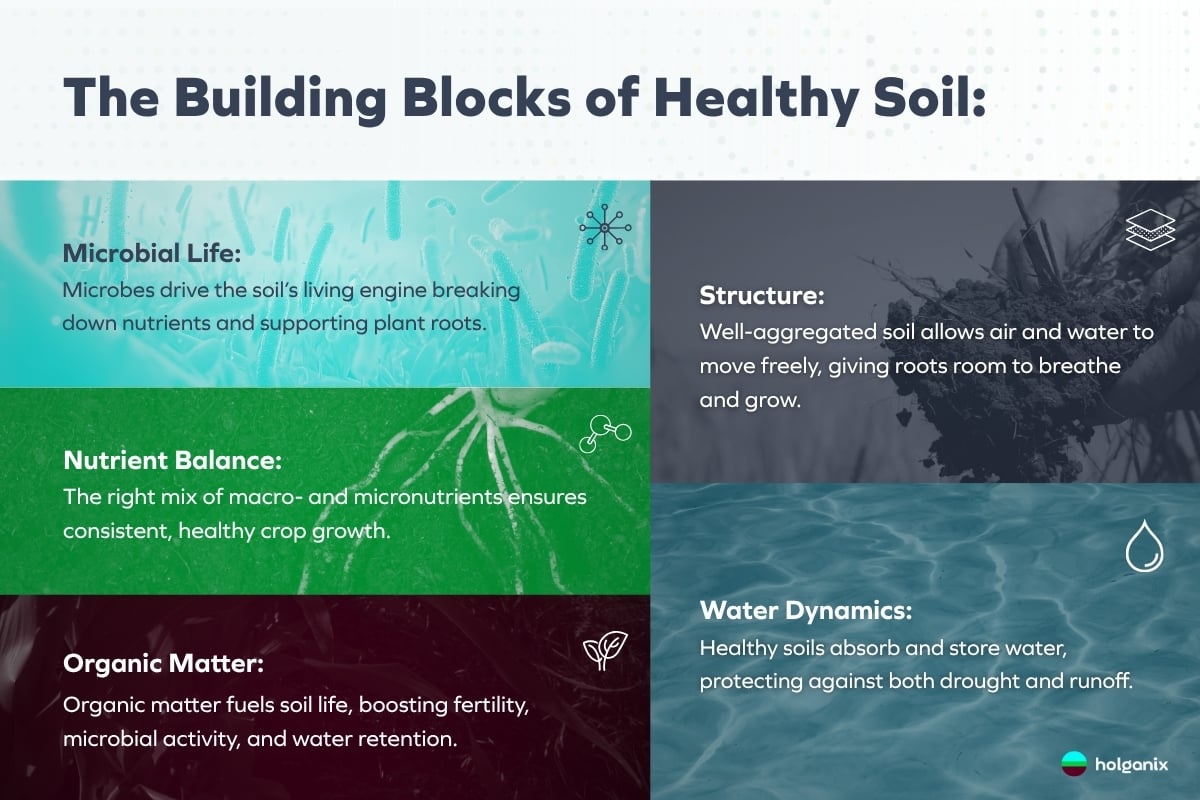 1-Oct-23-2025-06-17-44-7612-PM