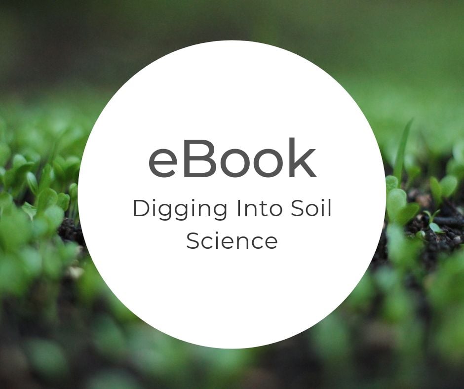 Soil Science ebook