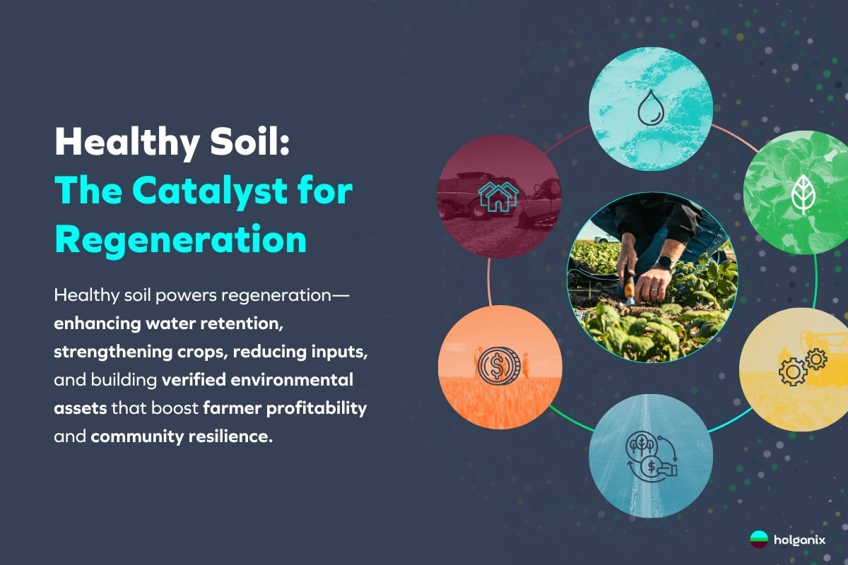 2-Oct-23-2025-06-23-51-1910-PM