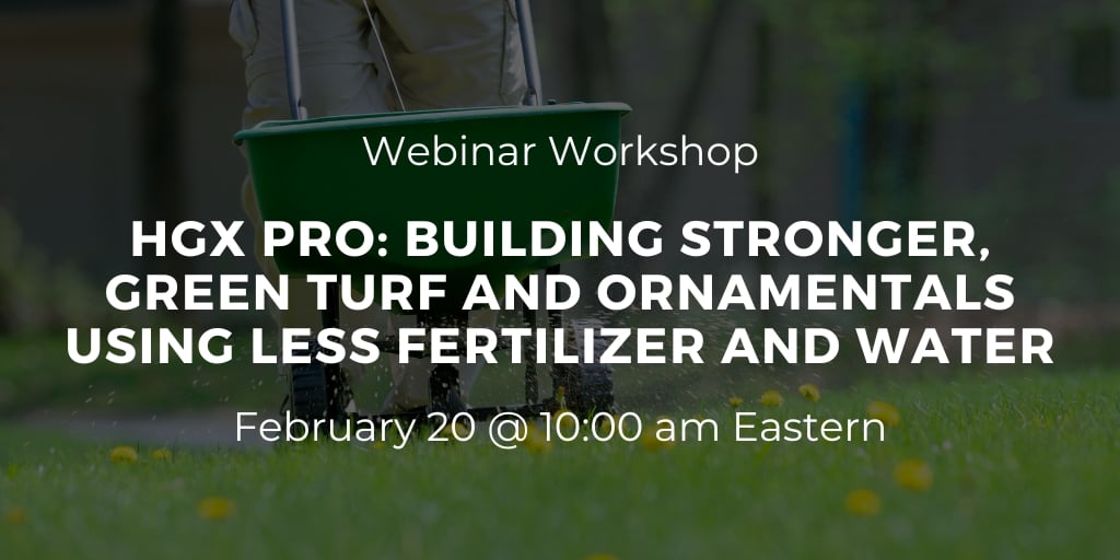 2024 T&O Webinar #3 HGX Pro Products