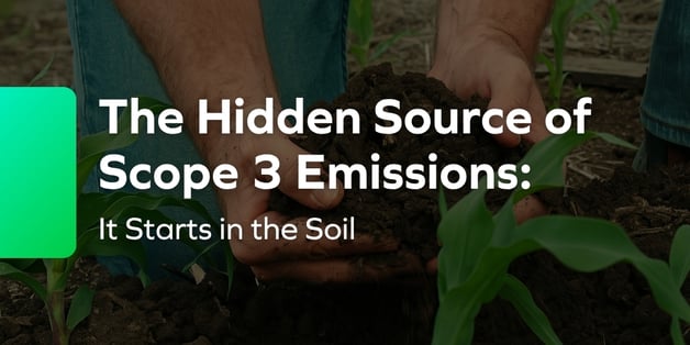 2026 Blog Header Template