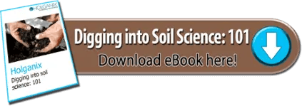 digging-into-soil-science:101