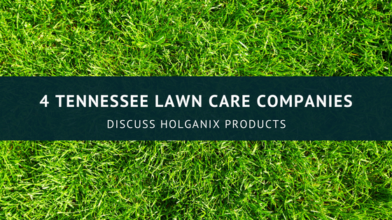 4 Tennessee Lawn Care Companies.png
