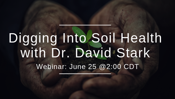 Soil Health