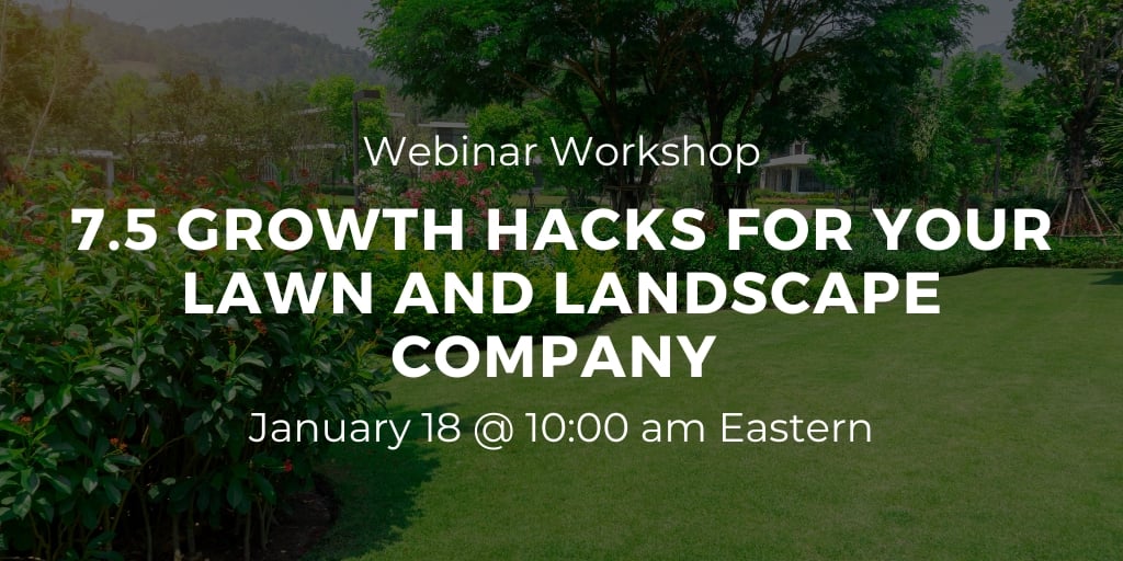 7.5 growth hacks 