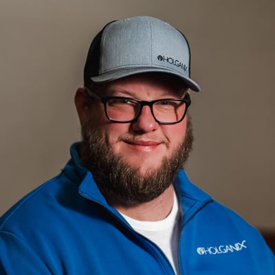 Adam Rolf Adam Rolf