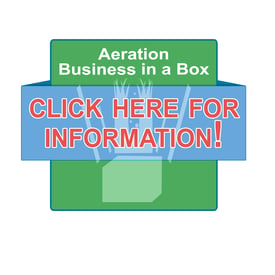 Aeration-Info-Button