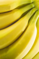 Banana_stock_image.jpg