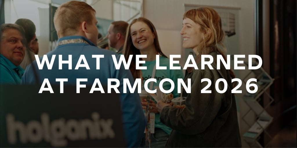 Blog headers #2 (30)-1