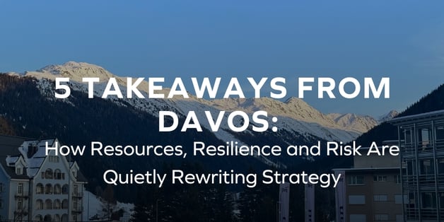 Blog headers #2 (4)-3