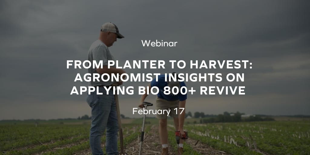 Blog headers #2 (40)-1