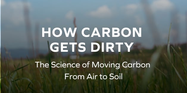 Blog headers #2 (5)-1