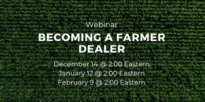 farmer dealer