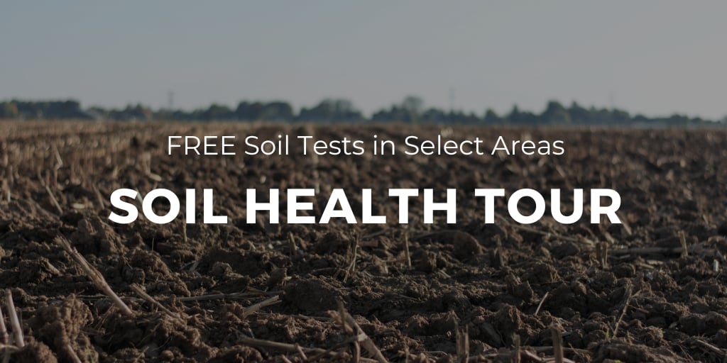 Soil Health