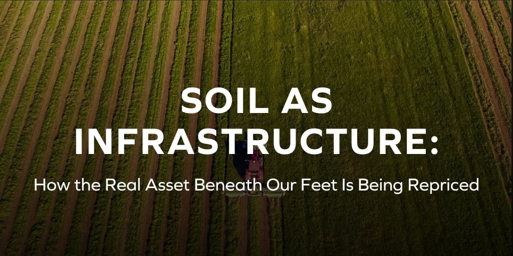 Blog headers #2-Jan-09-2026-08-59-51-0615-PM