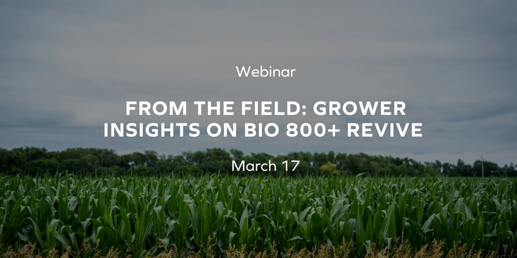 Blog headers & Events Template (12)-1