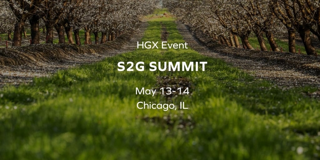 Blog headers & Events Template (17)