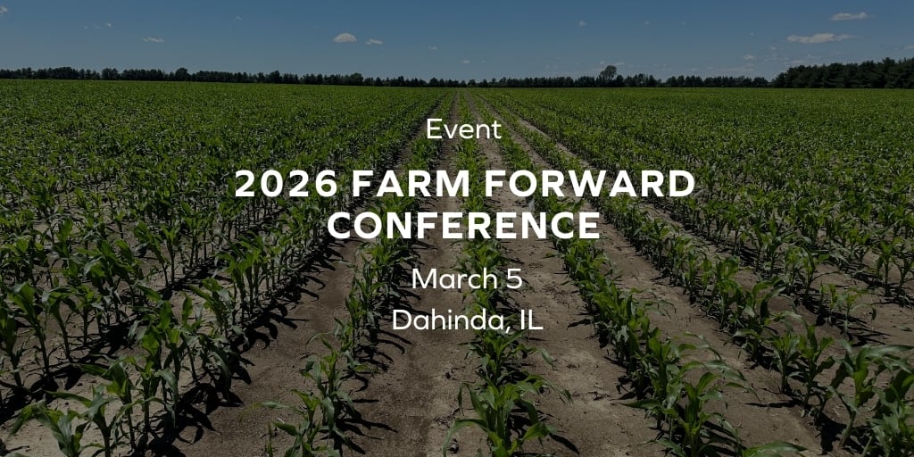 Blog headers & Events Template (3)