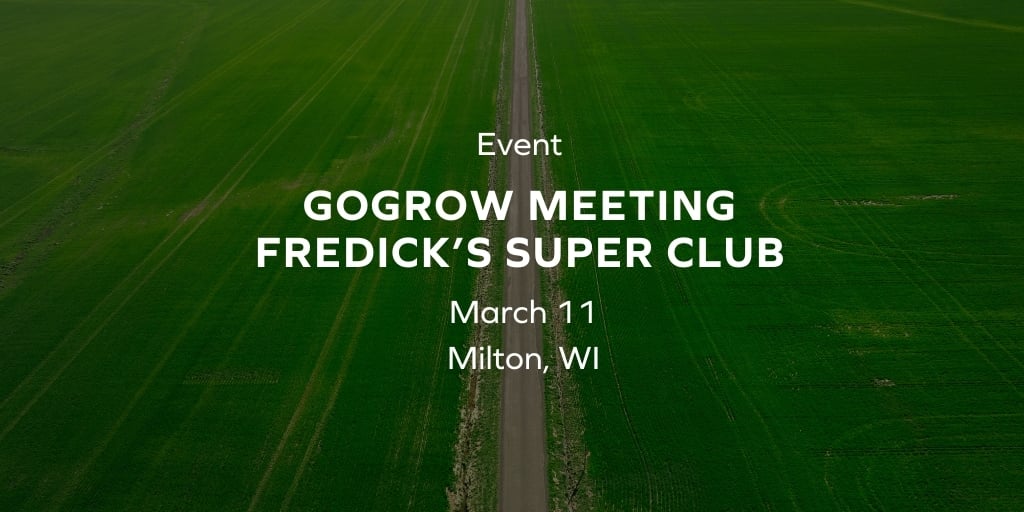 Blog headers & Events Template (4)-1