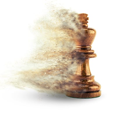 Chess_set_strategy-086980-edited.jpg Chess_set_strategy-086980-edited.jpg
