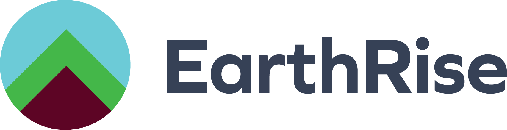 EarthRise CMYK[73]