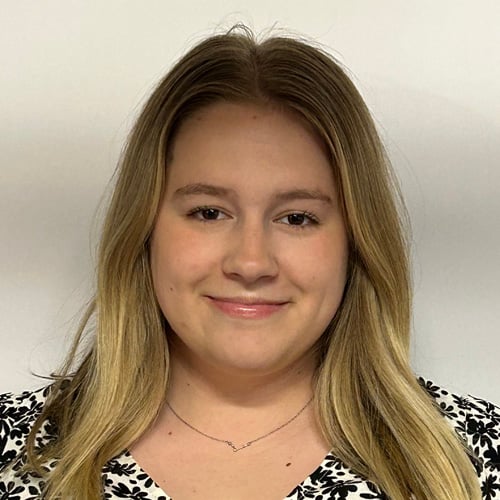 photo of Emily Panza