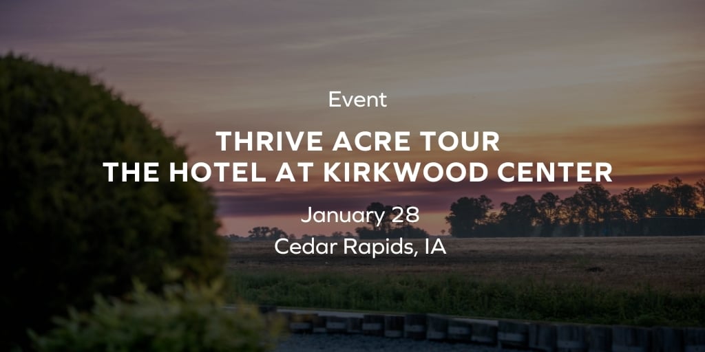 GoGrow - Leeton, MO (10)