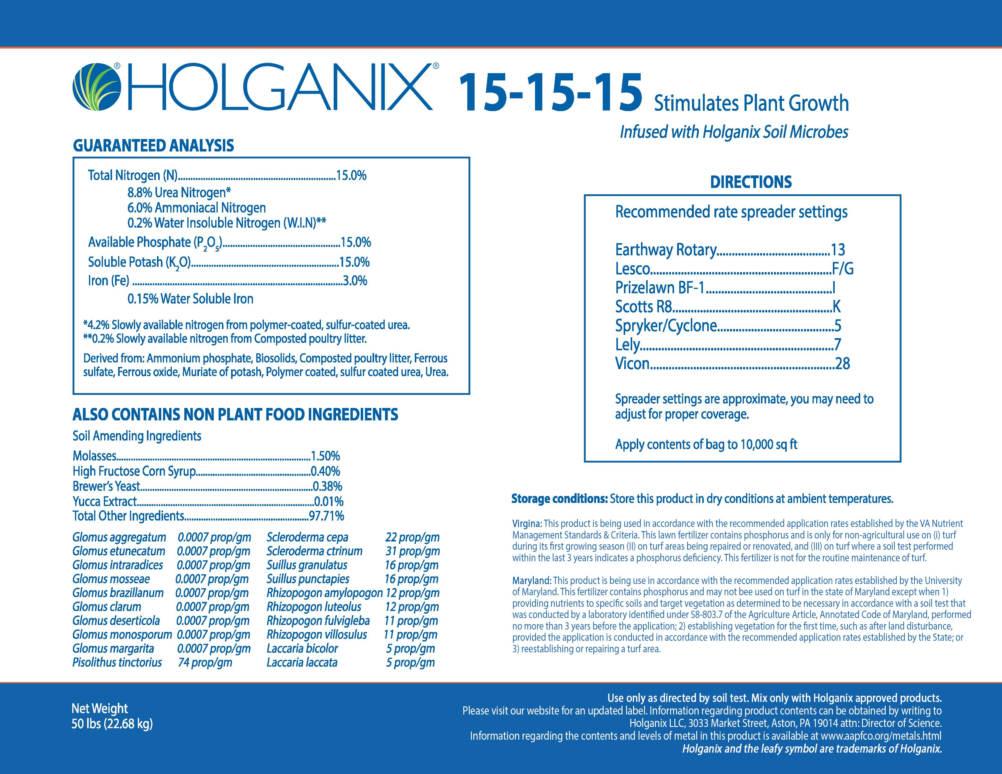 Holganix Granular 15-15-15 (2)-page-001