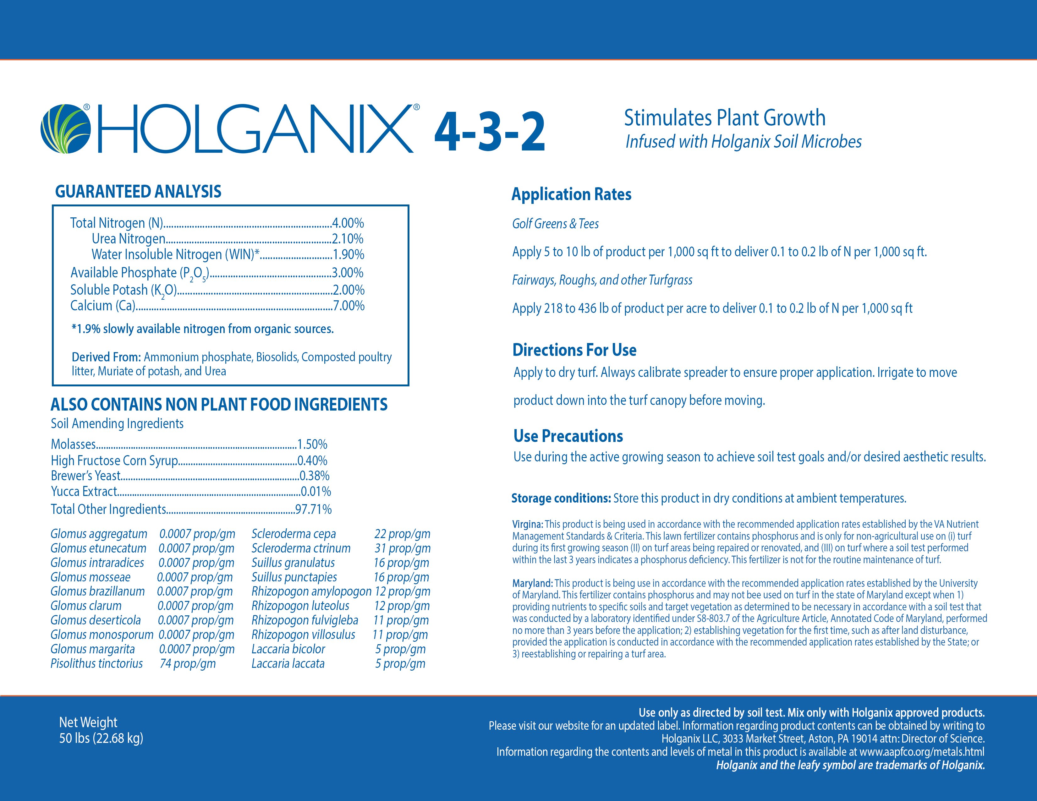 Holganix Granular 4-3-2 (New design) (1)