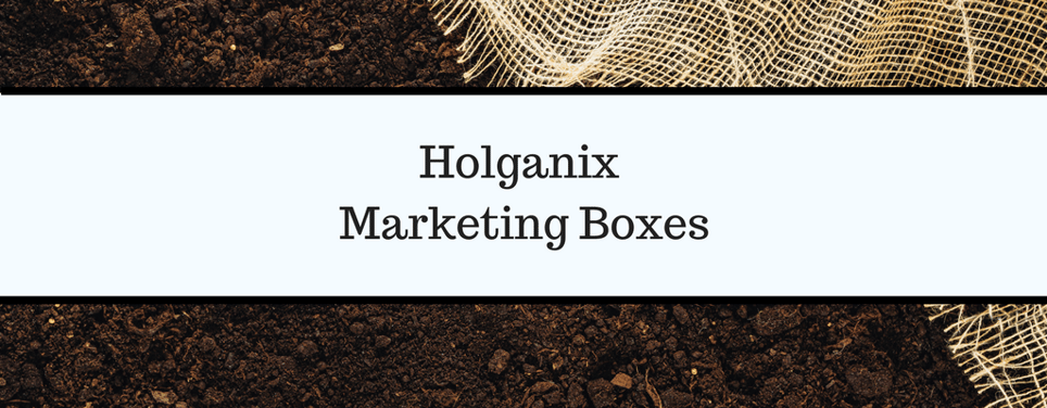 Holganix UniversityFor Lawn Care Companies (1).png