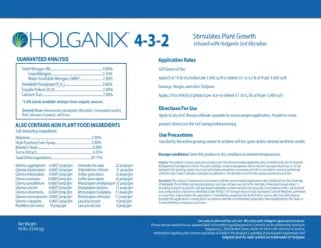 Holganix+Granular+4-3-2+(New+design)+(1)