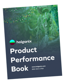 Holganix_Performance_Book_WEB
