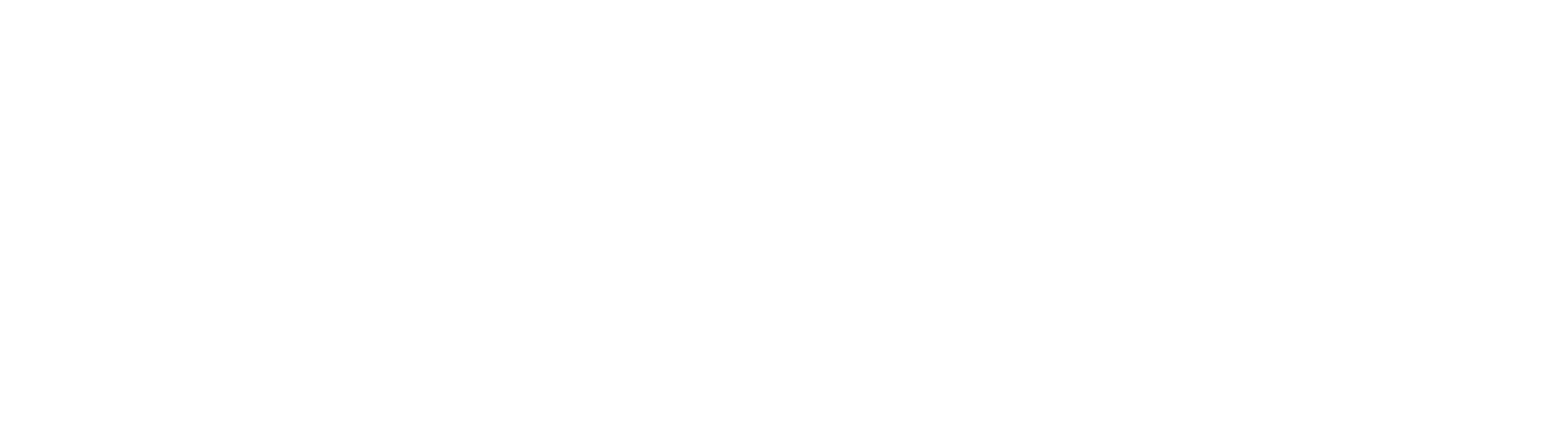 Isometric-logo-white