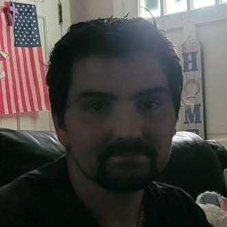 photo of Jerry Smotherman