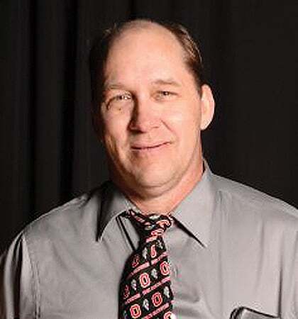 Jim-Hoorman photo