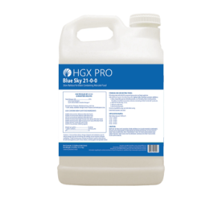 Jug-Pic-HGX-PRO-Blue-Sky-21-0-0