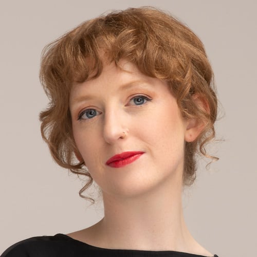 photo of Laura Emery