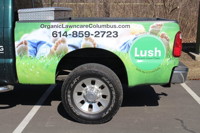 Lush_Lawn_Truck.jpeg Lush_Lawn_Truck.jpeg
