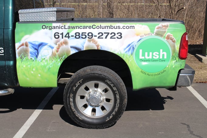 Lush_Lawn_Truck.jpeg