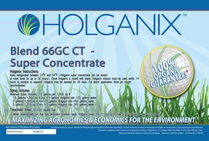 NEW_golf_front-page-001.jpg