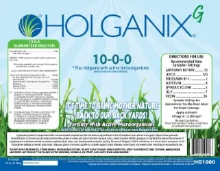 holganixg-10-0-0