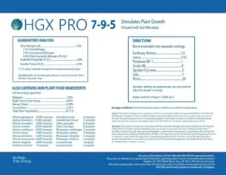 HGX+Pro+Granular+7-9-5_page-0001-1
