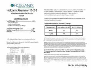 Holganix+16-2-3