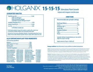 Holganix+Granular+15-15-15+(2)-page-001