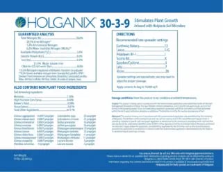 Holganix+Granular+30-3-9++(ajb)-page-001