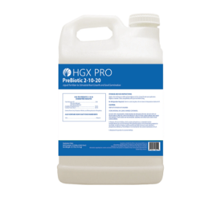 Jug-Pic-HGX-PRO-2-10-20