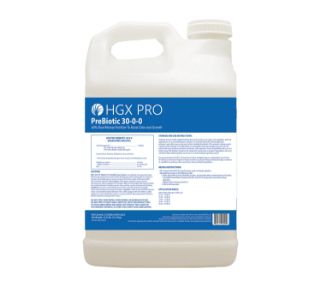 Jug-Pic-HGX-PRO-30-0-0